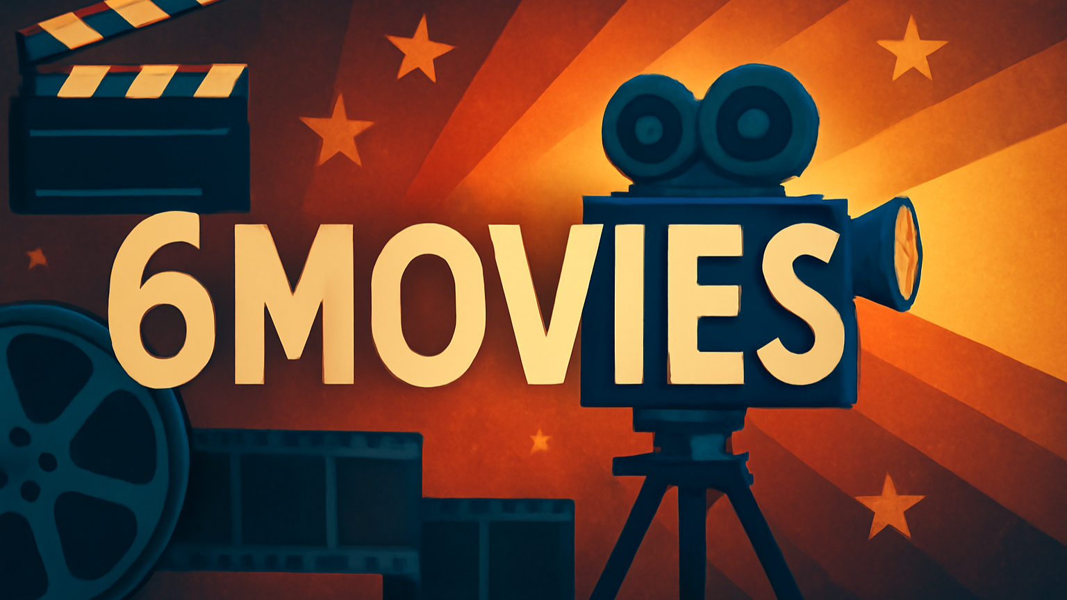 6Movies watch free movies online